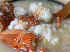 -花二家·生活馆(六运小区店)
