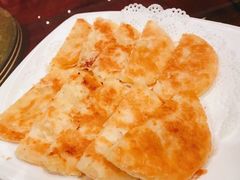 -小时候2013(瀚新店)