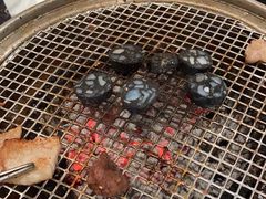 -龍二烧肉酒场(九亭店)