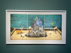 -中国版画博物馆