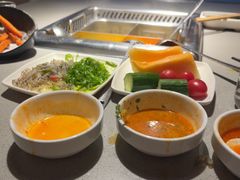 -海底捞火锅(牡丹园店)