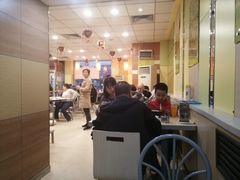 -东方削面(迎泽街店)
