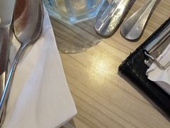 -必胜客(兴华中路PH店)