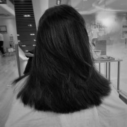 -涩谷· Hair Salon