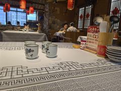 -帝一铭家宴(板塘店)