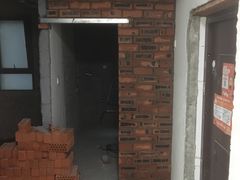 -居丽装饰空间设计(总部)