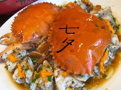 -索菲特酒店·乐轩华中餐厅