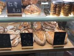 -面包与我Bread Or Me(长城汇店)