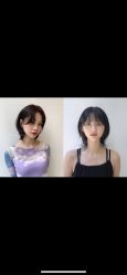 -BHG Hair Salon