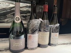 -炳胜私厨(中达旗舰店)