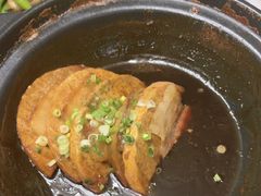 -醉御香渔家园(临沂路与大连路店)