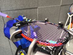 -YONEX苗江运动城(源深店)