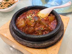 -玉华宫宾馆·餐厅(铜川驻京办店)
