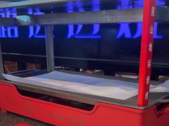 -路边边.炒菜烧烤.音乐餐厅(良乡长虹店)