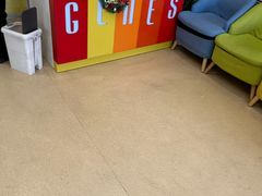 -竞思注意力·专注力·学习能力训练(广开中心)