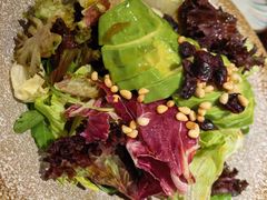 -牛玄庵日式寿喜烧·料理店(新源里店)