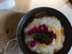 -都氏家DUSJOY(翡翠城店)