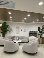 -丰联丽格医疗美容·联合丽格眼整形中心