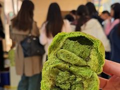 -成都银泰中心in99