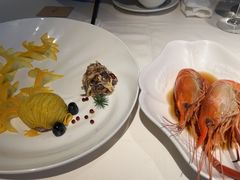-食廬(虹桥南丰城店)