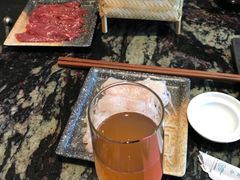 -王家渡火锅店(亦庄店)