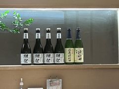 -YAMAKAWA(龙湖胥江天街店)