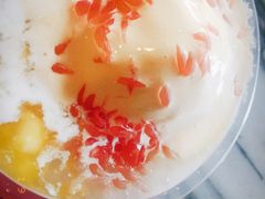 -玫瑰甜品(文明路店)