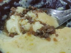 -大邑李记肥肠血旺