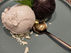-ALLORA意大利餐厅(丰盛里店)