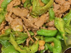 -宏状元现熬粥·京味菜(五棵松店)