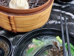 -老丰义(新市北路店)