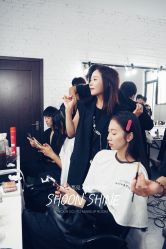 点击看大图 -瞬间漂亮·化妆造型(鎏嘉码头店)