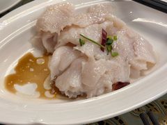 -新聚丰菜馆(太监弄店)