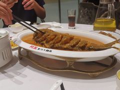 -阿五黄河大鲤鱼(海尚店)