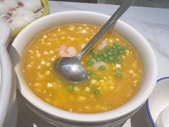 -兰湘子·湘菜小炒(盛龙广场店)