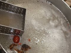 -野妹火锅(南园店)