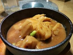 -蜀宴小调·精致家常菜(科华店)