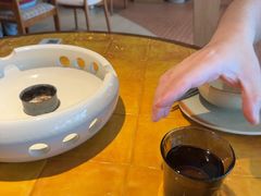 -蛙小侠(珠海华发商都店)