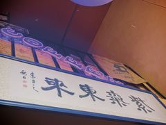 -HANA COFFEE(长寿路店)