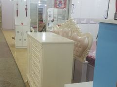 -长虹家具世界(渭水道店)