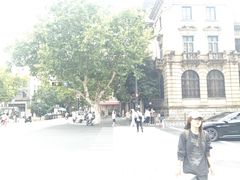 -中国工商银行(杭州羊坝头支行)