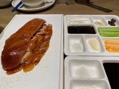 -小大董·烤鸭(凤凰汇店)