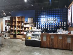 -海马体照相馆(天津世纪都会店)