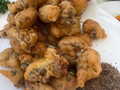 -天天渔港(杏林街店)