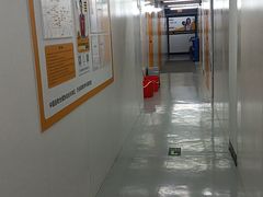 -安东易迷你仓自助寄存仓库(苏州桥店)