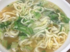 -海胆小馆(东北水饺·春柳店)