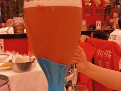 -簋街仔仔小龙虾(总店)