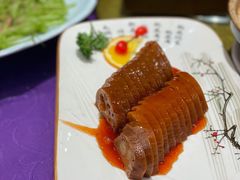 -双东酒店(东关街店)