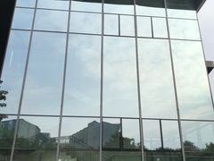 -广州市城市规划展览中心