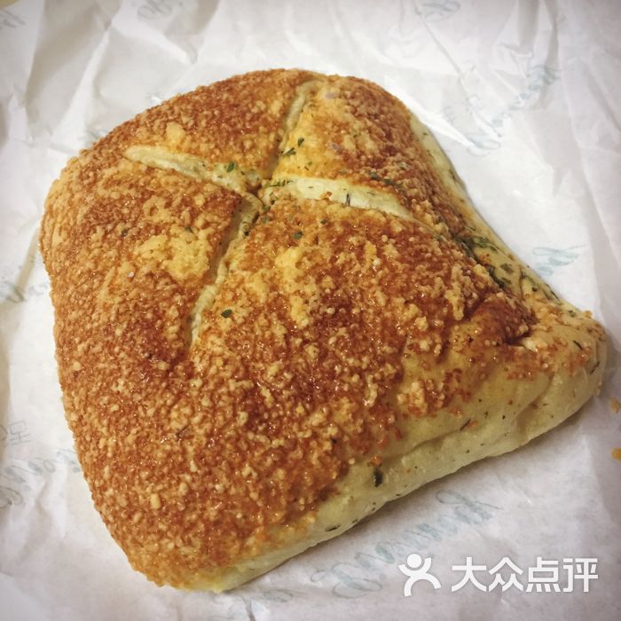 bingoliving宾果生活图片-北京面包/饮品-大众点评网